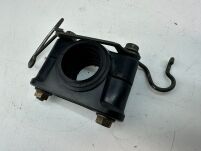 Panewka kolumny kierowniczej Suzuki - 2