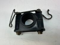 Panewka kolumny kierowniczej Suzuki - 3