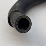 Górny wąż chłodniczy Yamaha - 3