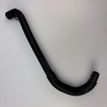 Górny wąż chłodniczy Yamaha - 2