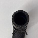 Górny wąż chłodniczy Yamaha - 4