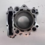 Cylinder Yamaha - 7