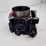 Cylinder Yamaha - 5