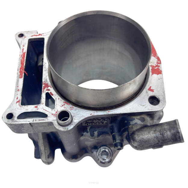 Cylinder Yamaha