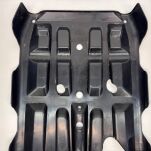 Osłona podwozia CF MOTO - 6