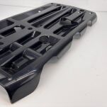 Osłona podwozia CF MOTO - 3