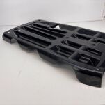 Osłona podwozia CF MOTO - 4