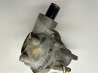 Dyfer przedni most przód Can-Am - 2