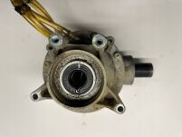 Dyfer przedni most przód Can-Am - 7