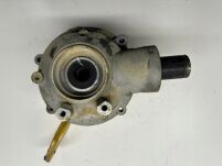 Dyfer przedni most przód Can-Am - 8