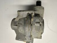 Dyfer przedni most przód Can-Am - 3