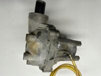 Dyfer przedni most przód Can-Am - 6