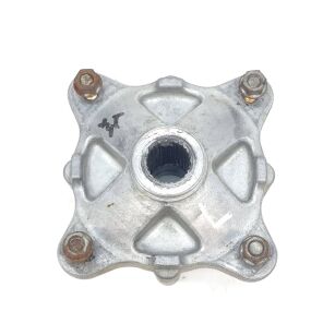 Tylna piasta koła Polaris