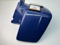 Błotnik lewy przód Yamaha - 6