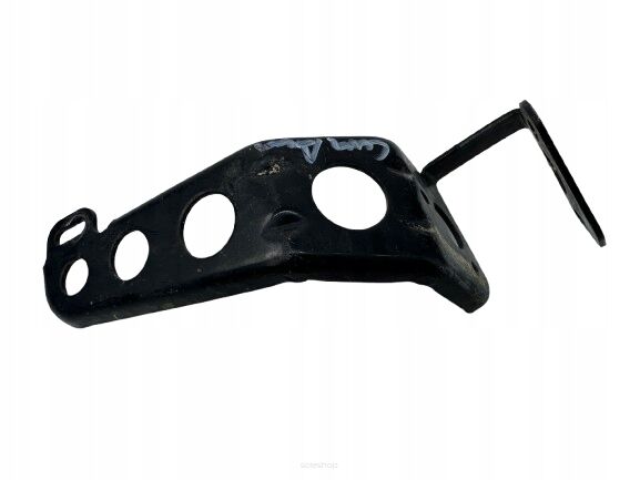 Lewy uchwyt błotnika przedniego Can-Am