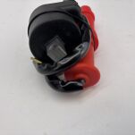 Cewka zapłonowa Polaris - 4