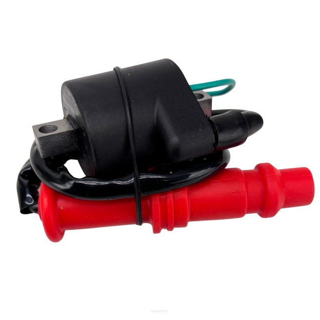 Cewka zapłonowa Polaris