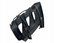 Osłona nóg prawa (zapiętek prawy) Yamaha - 8