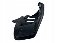 Osłona nóg prawa (zapiętek prawy) Yamaha - 6