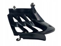 Osłona nóg prawa (zapiętek prawy) Yamaha - 5