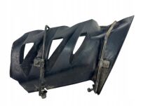 Osłona nóg prawa (zapiętek prawy) Yamaha - 9