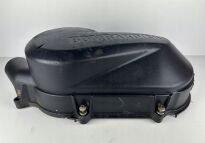 Pokrywa paska wariatora Can-Am - 2