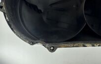 Pokrywa paska wariatora Can-Am - 8