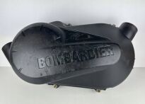 Pokrywa paska wariatora Can-Am - 9