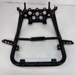 Zderzak przedni Kymco MXU 700 oryginał używany - 4