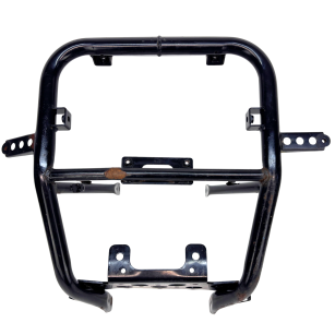 Zderzak przedni Kymco