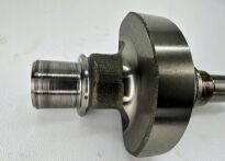 Wałek równowagi (balanser) Yamaha - 5