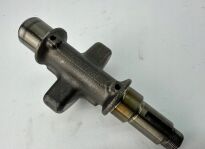 Wałek równowagi (balanser) Yamaha - 6