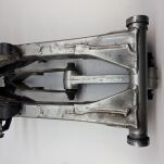 Wahacz tylny Yamaha - 11