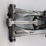 Wahacz tylny Yamaha - 5