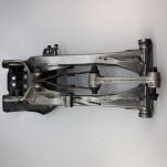 Wahacz tylny Yamaha - 2