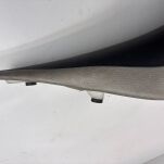 Siedzenie kanapa Yamaha - 4