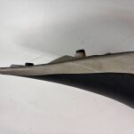 Siedzenie kanapa Yamaha - 2