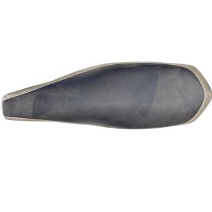 Siedzenie kanapa Yamaha