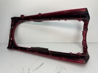 Zadupek / tylna część ramy Yamaha - 3
