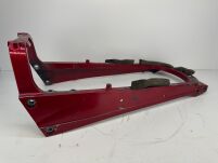 Zadupek / tylna część ramy Yamaha - 2