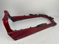 Zadupek / tylna część ramy Yamaha - 7
