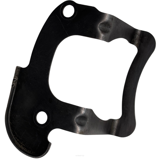 Mocowanie statora Yamaha