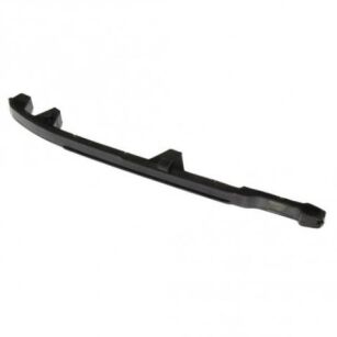 Ślizg łańcucha rozrządu długi CF Moto