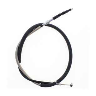 Linka sprzęgła All Balls Yamaha