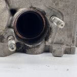 Głowica Yamaha - 13