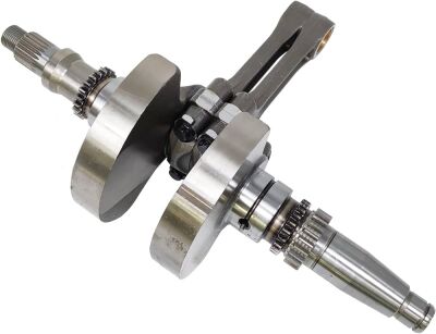 Wał korbowy CFMoto
