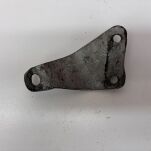 Mocowanie łapa silnika Yamaha - 2