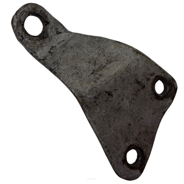 Mocowanie łapa silnika Yamaha