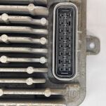 Moduł CDI Polaris - 2