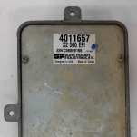 Moduł CDI Polaris - 8